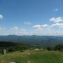 ./10_photos/2010-08-07 11.40.41.jpg